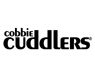 Cobbie Cuddlers