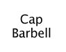 Cap Barbell