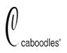 Caboodles
