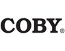 Coby