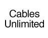 Cables Unlimited