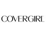CoverGirl