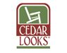 Cedar Looks