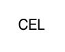 CEL