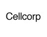 Cellcorp
