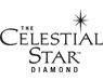 Celestial Star(tm)