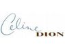 Celine Dion