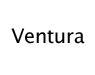 Ventura
