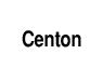 Centon