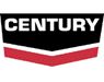 Century