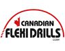 Canadian Flexi Drills