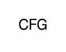 CFG