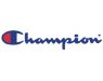 Champion Sports