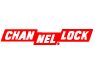 Channellock