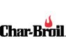 Char-Broil