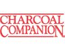 Charcoal Companion