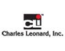 Charles Leonard, Inc.