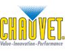 Chauvet