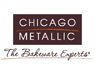 Chicago Metallic