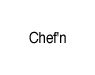 Chef'n