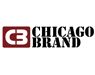 Chicago Brand