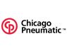 Chicago Pneumatic