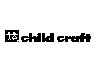 Child Craft
