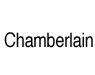 Chamberlain