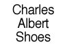 Charles Albert Shoes