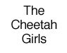 The Cheetah Girls