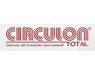 Circulon