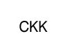 CKK