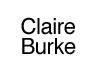 Claire Burke