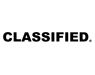 Classified