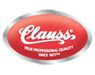 Clauss