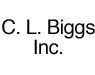 C. L. Biggs Inc.