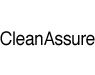 CleanAssure