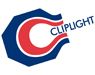 Clip Light Manufacturing