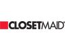 Closetmaid