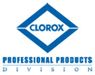 Clorox
