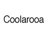 Coolaroo