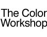 The Color Workshop
