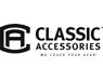 Classic Accessories