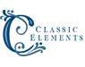 Classic Elements