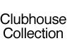 Clubhouse Collection