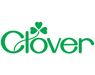 Clover