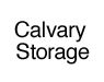 Calvary Storage