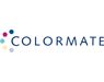 Colormate
