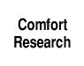 Comfort Research