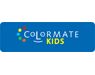 Colormate Kids